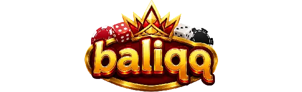 Logo Baliqq